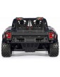 Arrma 1/7 Mojave 6S BLX 4WD RTR blue