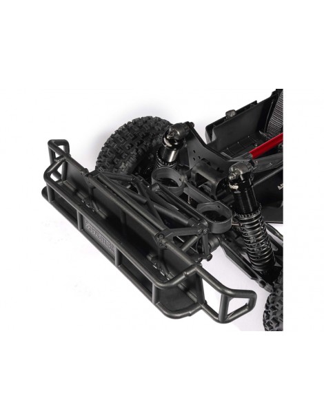 Arrma 1/7 Mojave 6S BLX 4WD RTR blue