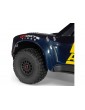 Arrma 1/7 Mojave 6S BLX 4WD RTR blue