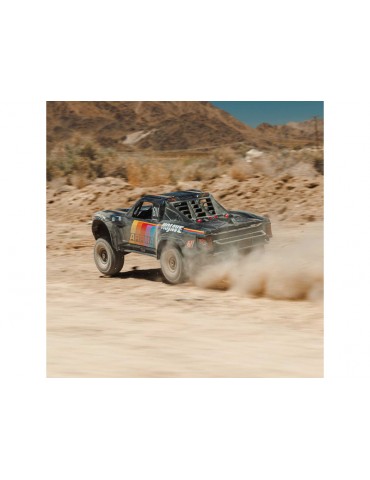 Arrma 1/7 Mojave 6S BLX 4WD RTR beige