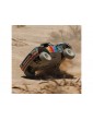 Arrma 1/7 Mojave 6S BLX 4WD RTR beige