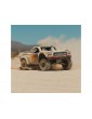 Arrma 1/7 Mojave 6S BLX 4WD RTR beige