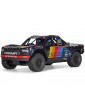 Arrma 1/7 Mojave 6S BLX 4WD RTR beige
