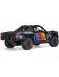 Arrma 1/7 Mojave 6S BLX 4WD RTR beige