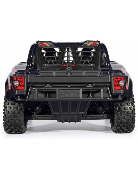 Arrma 1/7 Mojave 6S BLX 4WD RTR beige