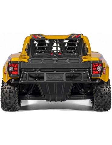 Arrma 1/7 Mojave 6S BLX 4WD RTR beige
