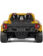 Arrma 1/7 Mojave 6S BLX 4WD RTR beige