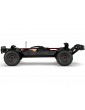 Arrma 1/7 Mojave 6S BLX 4WD RTR beige