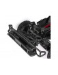 Arrma 1/7 Mojave 6S BLX 4WD RTR beige