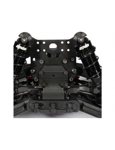 Arrma 1/7 Mojave 6S BLX 4WD RTR beige