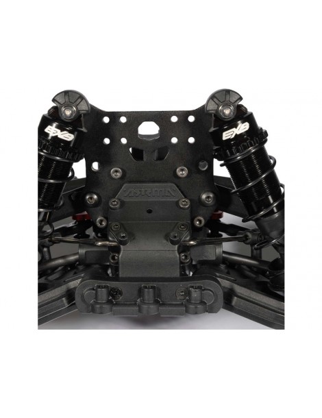 Arrma 1/7 Mojave 6S BLX 4WD RTR beige