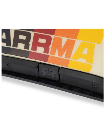 Arrma 1/7 Mojave 6S BLX 4WD RTR beige
