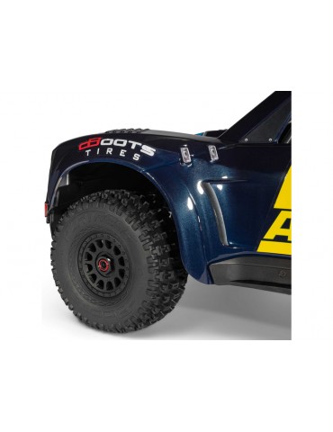 Arrma 1/7 Mojave 6S BLX 4WD RTR beige