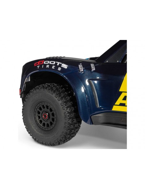 Arrma 1/7 Mojave 6S BLX 4WD RTR beige
