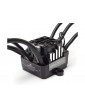 Spektrum Firma 85 Black Edition Brushless Smart ESC 2S - 3S