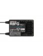 R8FG RX