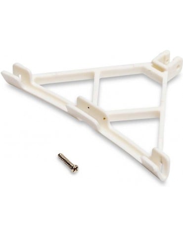 E-flite Wing Mount, Front: UMX Slow Ultra Stick