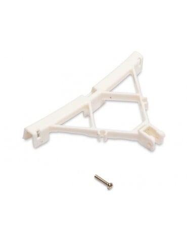E-flite Wing Mount, Rear: UMX Slow Ultra Stick
