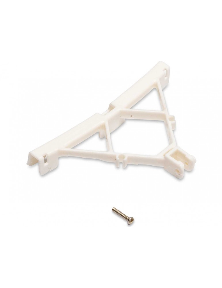 E-flite Wing Mount, Rear: UMX Slow Ultra Stick