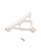 E-flite Wing Mount, Rear: UMX Slow Ultra Stick