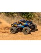 Traxxas Stampede 1:10 VX3 RTR 40th Anniversary