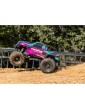 Traxxas Stampede 1:10 VX3 RTR 40th Anniversary