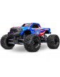 Traxxas Stampede 1:10 VX3 RTR 40th Anniversary