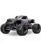 Traxxas Stampede 1:10 VX3 RTR 40th Anniversary