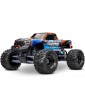Traxxas Stampede 1:10 VX3 RTR 40th Anniversary