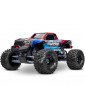 Traxxas Stampede 1:10 VX3 RTR 40th Anniversary