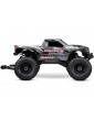 Traxxas Stampede 1:10 VX3 RTR 40th Anniversary