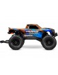 Traxxas Stampede 1:10 VX3 RTR 40th Anniversary