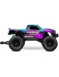 Traxxas Stampede 1:10 VX3 RTR 40th Anniversary