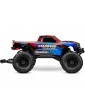 Traxxas Stampede 1:10 VX3 RTR 40th Anniversary