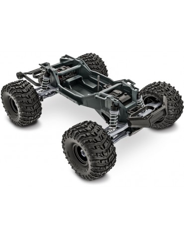 Traxxas Stampede 1:10 VX3 RTR 40th Anniversary