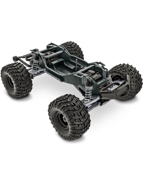 Traxxas Stampede 1:10 VX3 RTR 40th Anniversary