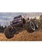 Traxxas X-Maxx 8S Belted 1:5 4WD RTR RnR