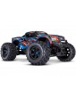 Traxxas X-Maxx 8S Belted 1:5 4WD RTR RnR
