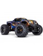Traxxas X-Maxx 8S Belted 1:5 4WD RTR RnR