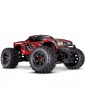 Traxxas X-Maxx 8S Belted 1:5 4WD RTR RnR