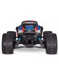 Traxxas X-Maxx 8S Belted 1:5 4WD RTR RnR