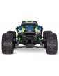 Traxxas X-Maxx 8S Belted 1:5 4WD RTR RnR