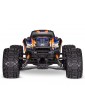 Traxxas X-Maxx 8S Belted 1:5 4WD RTR RnR