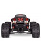 Traxxas X-Maxx 8S Belted 1:5 4WD RTR RnR