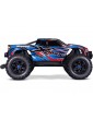 Traxxas X-Maxx 8S Belted 1:5 4WD RTR RnR