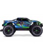 Traxxas X-Maxx 8S Belted 1:5 4WD RTR RnR