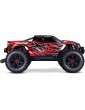 Traxxas X-Maxx 8S Belted 1:5 4WD RTR RnR