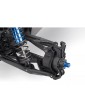 Traxxas X-Maxx 8S Belted 1:5 4WD RTR RnR