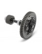 Traxxas X-Maxx 8S Belted 1:5 4WD RTR RnR