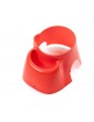 E-flite Cowling: Pilatus PC-21 1.3m